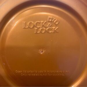 Lock & Lock